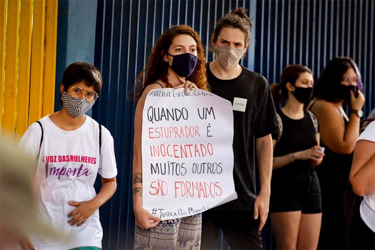 Capa da Notícia